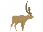 Sporcle profile picture for @Reindeer