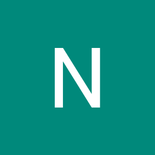 Sporcle profile picture for @Naber