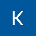 Sporcle profile picture for @Kareeeeem