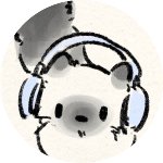 Sporcle profile picture for @seventeen