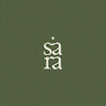 Sporcle profile picture for @sara7