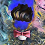 Sporcle profile picture for @ire