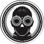 Sporcle profile picture for @Bystander