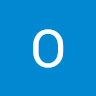Sporcle profile picture for @Oie