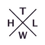 Sporcle profile picture for @thetlwh