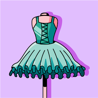 Sporcle profile picture for @Ribbons