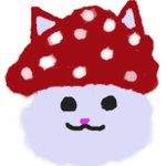 Sporcle profile picture for @fungi