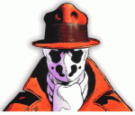 Sporcle profile picture for @Tank