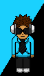 Sporcle profile picture for @Ezekiel