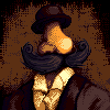 Sporcle profile picture for @pistachios