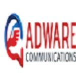 Sporcle profile picture for @adware