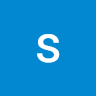 Sporcle profile picture for @Soria