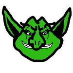 Sporcle profile picture for @Phenomenal