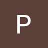 Sporcle profile picture for @patent