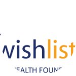 Sporcle profile picture for @Wishlist
