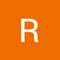 Sporcle profile picture for @Romaroma