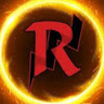 Sporcle profile picture for @AgiLiTY