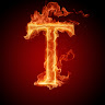 Sporcle profile picture for @Tadeas17