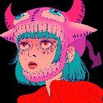 Sporcle profile picture for @pastel