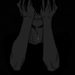Sporcle profile picture for @Depressed
