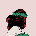 Sporcle profile picture for @honeymoon