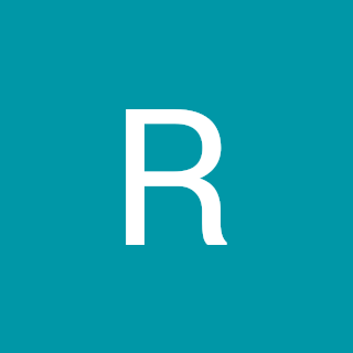 Sporcle profile picture for @rinx