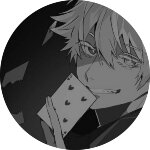 Sporcle profile picture for @Physic