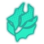 Sporcle profile picture for @Rupture