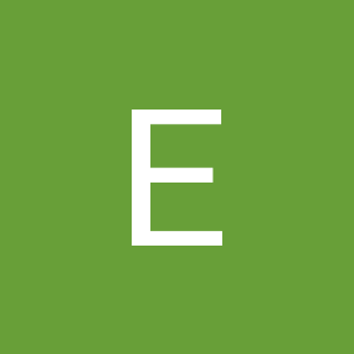 Sporcle profile picture for @emilio10