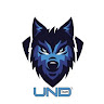 Sporcle profile picture for @UNDISPUTED