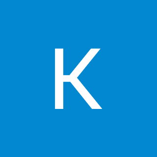 Sporcle profile picture for @Kruger