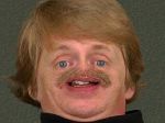 Sporcle profile picture for @Bagman