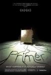 Sporcle profile picture for @Primer