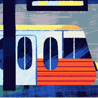 Sporcle profile picture for @report