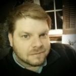 Sporcle profile picture for @newsgator