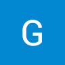 Sporcle profile picture for @FGS