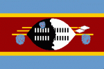 Sporcle profile picture for @swaziland