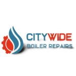 Sporcle profile picture for @citywide