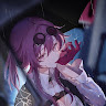 Sporcle profile picture for @Mahendra