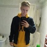 Sporcle profile picture for @Fling
