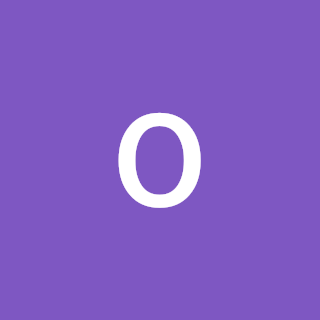 Sporcle profile picture for @owm