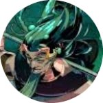 Sporcle profile picture for @standing