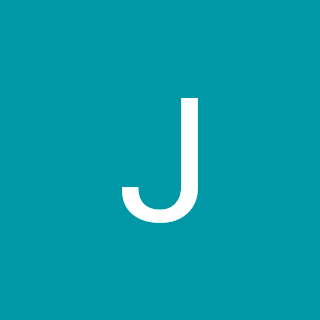 Sporcle profile picture for @joaolucas