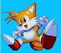 Sporcle profile picture for @foxy