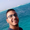 Sporcle profile picture for @MeleG