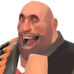 Sporcle profile picture for @thankful