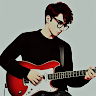 Sporcle profile picture for @PaperBoy