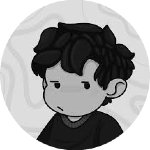 Sporcle profile picture for @Revamp