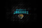 Sporcle profile picture for @Jaguars