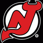 Sporcle profile picture for @npr